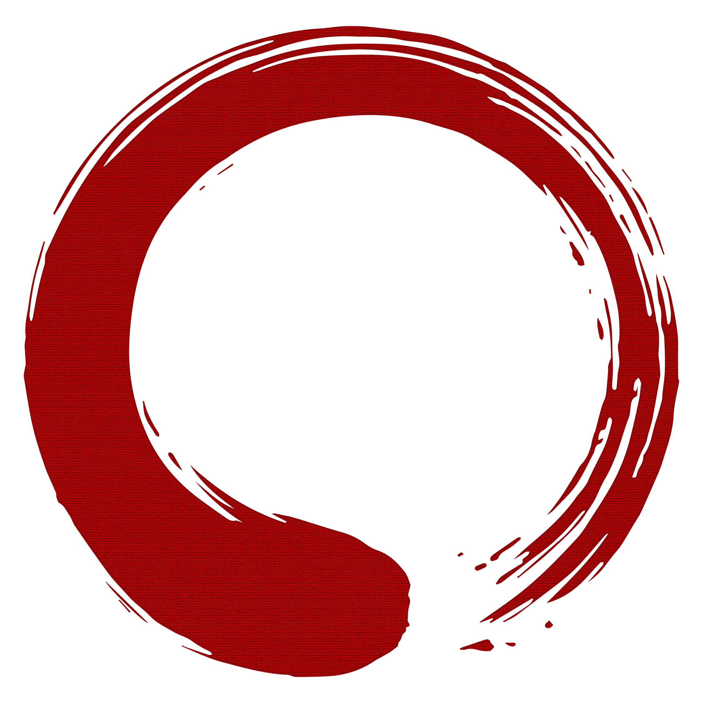 Enso