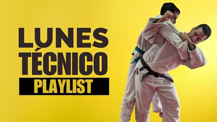 Lunes técnico